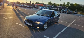 BMW 330 | Mobile.bg    4