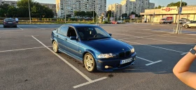 BMW 330 | Mobile.bg    5