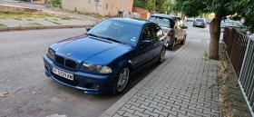 BMW 330 | Mobile.bg    3