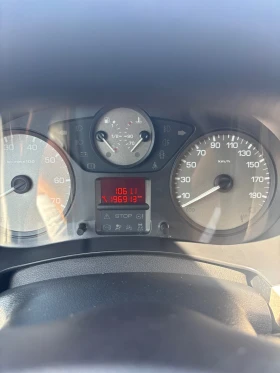 Citroen Berlingo - 8500 лв. / 4345.98 € - 94085557 6