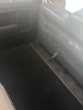 Citroen Berlingo - 8500 лв. / 4345.98 € - 94085557 10