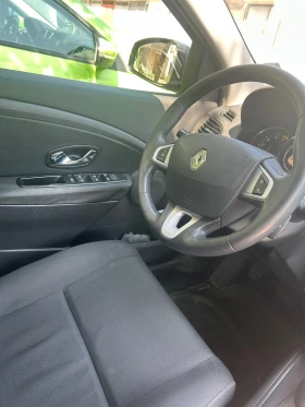 Обява за продажба на Renault Megane ~7 700 лв. - изображение 3 | Auto.bg Обява за продажба на Renault Megane ~7 700 лв. - изображение 3