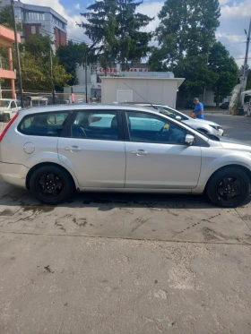 Ford Focus | Mobile.bg    3