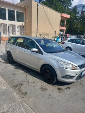 Ford Focus | Mobile.bg    2