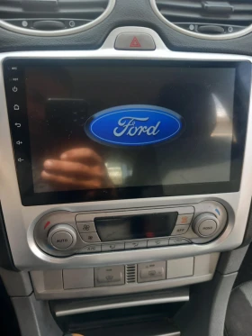Ford Focus | Mobile.bg    10