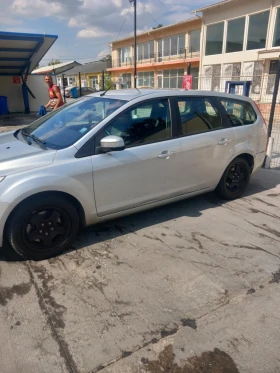Ford Focus | Mobile.bg    6