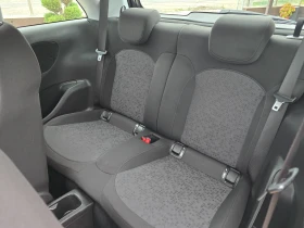 Opel Adam 1.2 КЛИМАТИК РЕАЛНИ КИЛОМЕТРИ - 9750 лв. / 4985.10 € - 83689536 15