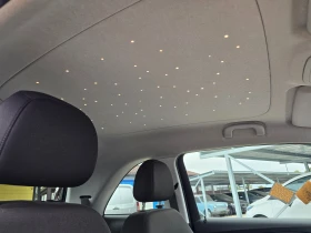 Opel Adam 1.2 КЛИМАТИК РЕАЛНИ КИЛОМЕТРИ - 9750 лв. / 4985.10 € - 83689536 12