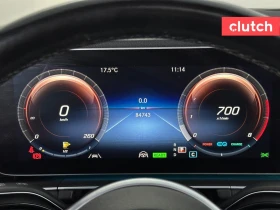 Mercedes-Benz GLE 450 4 MATIC * CARFAX* * АвтоКредит* (ЦЕНА ДО БГ) - 66999 лв. / 34256.04 € - 37169113 16