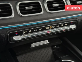 Mercedes-Benz GLE 450 4 MATIC * CARFAX* * АвтоКредит* (ЦЕНА ДО БГ) - 66999 лв. / 34256.04 € - 37169113 17