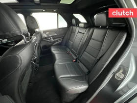 Mercedes-Benz GLE 450 4 MATIC * CARFAX* * АвтоКредит* (ЦЕНА ДО БГ) - 66999 лв. / 34256.04 € - 37169113 13