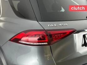 Mercedes-Benz GLE 450 4 MATIC * CARFAX* * АвтоКредит* (ЦЕНА ДО БГ) - 66999 лв. / 34256.04 € - 37169113 7
