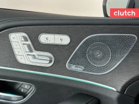 Mercedes-Benz GLE 450 4 MATIC * CARFAX* * АвтоКредит* (ЦЕНА ДО БГ) - 66999 лв. / 34256.04 € - 37169113 8