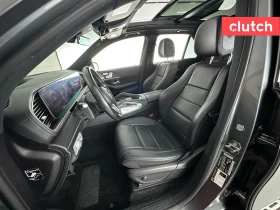 Mercedes-Benz GLE 450 4 MATIC * CARFAX* * АвтоКредит* (ЦЕНА ДО БГ) - 66999 лв. / 34256.04 € - 37169113 12