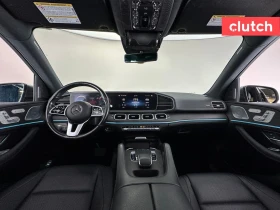 Mercedes-Benz GLE 450 4 MATIC * CARFAX* * АвтоКредит* (ЦЕНА ДО БГ) - 66999 лв. / 34256.04 € - 37169113 11