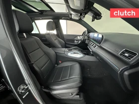 Mercedes-Benz GLE 450 4 MATIC * CARFAX* * АвтоКредит* (ЦЕНА ДО БГ) - 66999 лв. / 34256.04 € - 37169113 15