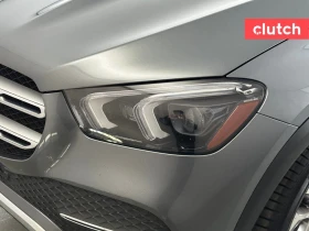 Mercedes-Benz GLE 450 4 MATIC * CARFAX* * АвтоКредит* (ЦЕНА ДО БГ) - 66999 лв. / 34256.04 € - 37169113 6