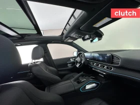 Mercedes-Benz GLE 450 4 MATIC * CARFAX* * АвтоКредит* (ЦЕНА ДО БГ) - 66999 лв. / 34256.04 € - 37169113 14