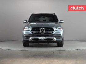 Mercedes-Benz GLE 450 4 MATIC * CARFAX* * АвтоКредит* (ЦЕНА ДО БГ) - 66999 лв. / 34256.04 € - 37169113 2