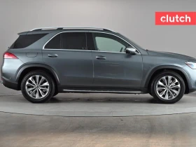 Mercedes-Benz GLE 450 4 MATIC * CARFAX* * АвтоКредит* (ЦЕНА ДО БГ) - 66999 лв. / 34256.04 € - 37169113 9