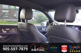 Mercedes-Benz GLS 450 4MATIC 360* BURMESTER* DISTRONIC* HEADUP* PREMIUM* - 89000 лв. / 45504.98 € - 15652019 14