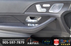 Mercedes-Benz GLS 450 4MATIC 360* BURMESTER* DISTRONIC* HEADUP* PREMIUM* - 89000 лв. / 45504.98 € - 15652019 13