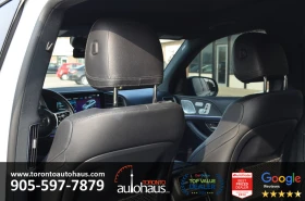 Mercedes-Benz GLS 450 4MATIC 360* BURMESTER* DISTRONIC* HEADUP* PREMIUM* - 89000 лв. / 45504.98 € - 15652019 15