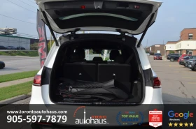 Mercedes-Benz GLS 450 4MATIC 360* BURMESTER* DISTRONIC* HEADUP* PREMIUM* - 89000 лв. / 45504.98 € - 15652019 9