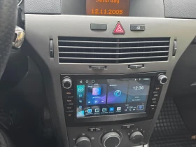 Opel Astra 1, 6, снимка 6