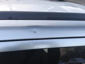 Skoda Octavia, снимка 4