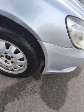 Skoda Octavia, снимка 5