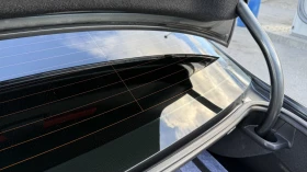 VW Passat R LINE 1.8 TSI - 19000 € / 37160.77 лв. - 51959943 5