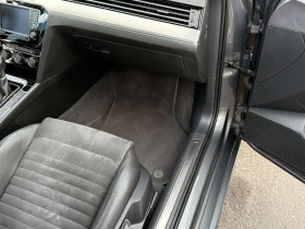 VW Passat R LINE 1.8 TSI - 19000 € / 37160.77 лв. - 51959943 12