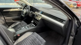 VW Passat R LINE 1.8 TSI - 19000 € / 37160.77 лв. - 51959943 16