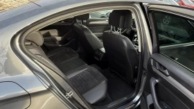 VW Passat R LINE 1.8 TSI - 19000 € / 37160.77 лв. - 51959943 15