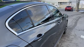 VW Passat R LINE 1.8 TSI - 19000 € / 37160.77 лв. - 51959943 2