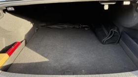 VW Passat R LINE 1.8 TSI - 19000 € / 37160.77 лв. - 51959943 11