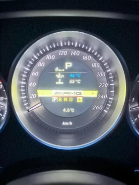 Mercedes-Benz CLS 350 3500 - 16850 € / 32955.74 лв. - 67183946 13