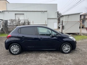 Peugeot 208 Face* Navi* Климатроник* 1.6BlueHDI* evro6 - 6000 € / 11734.98 лв. - 12467127 7