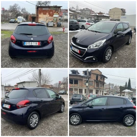 Peugeot 208 Face* Navi* Климатроник* 1.6BlueHDI* evro6 - 6000 € / 11734.98 лв. - 12467127 16