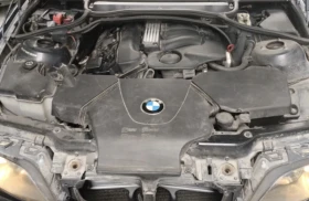 BMW 318 - 1400 € / 2738.16 лв. - 48183444 5