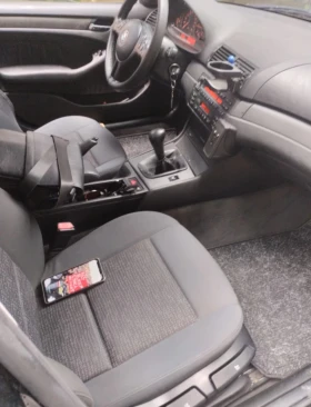 BMW 318 - 1400 € / 2738.16 лв. - 48183444 3