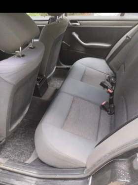 BMW 318 - 1400 € / 2738.16 лв. - 48183444 4