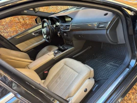 Mercedes-Benz E 500 - 10250 € / 20047.26 лв. - 84923555 8