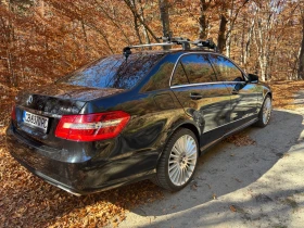 Mercedes-Benz E 500 - 10250 € / 20047.26 лв. - 84923555 5