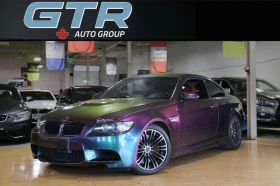 BMW M3 E92   - 27000 € / 52807.41 лв. - 24048937 2