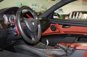 BMW M3 E92   - 27000 € / 52807.41 лв. - 24048937 9