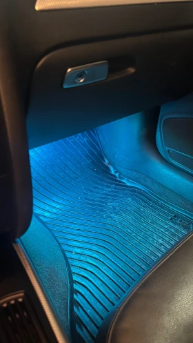 Audi A4 2.0 tdi - 9990 € / 19538.74 лв. - 81987371 10