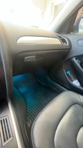 Audi A4 2.0 tdi - 9990 € / 19538.74 лв. - 81987371 8