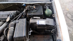 Citroen Xantia 16V | Auto.bg — изображение 8